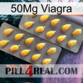 50Mg Viagra cialis2